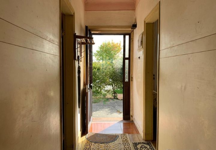 Villa a Paiao, Coimbra, Paiao - € 160.000 | Ref: ADF_50 - foto 1