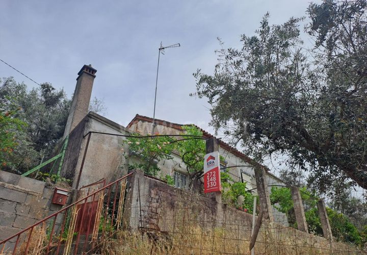 Villa i Castelo Branco, Castelo Branco, Castelo Branco - € 72.500 | Ref: 102240146 - foto 1