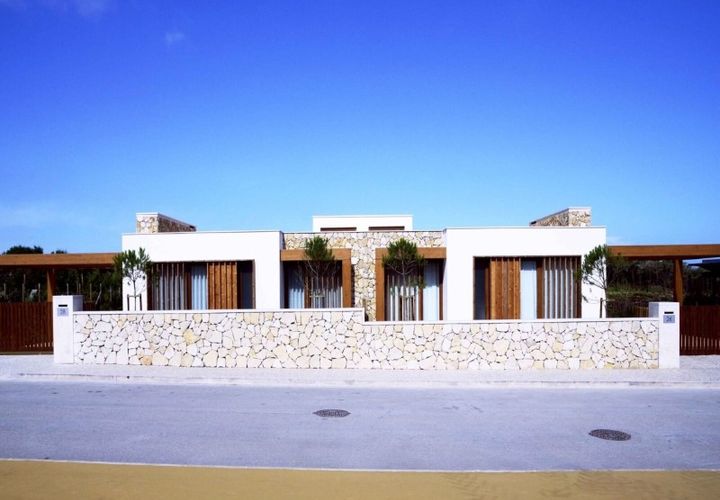 Villa i Vau, Leiria, Vau - € 700.000 | Ref: MOR1402.G1C.FMC - foto 1