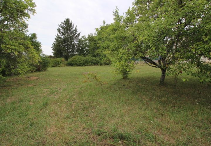 Tomt i Chatellerault, Vienne, Chatellerault - € 58 900 | Ref: 417689PSV - foto 1