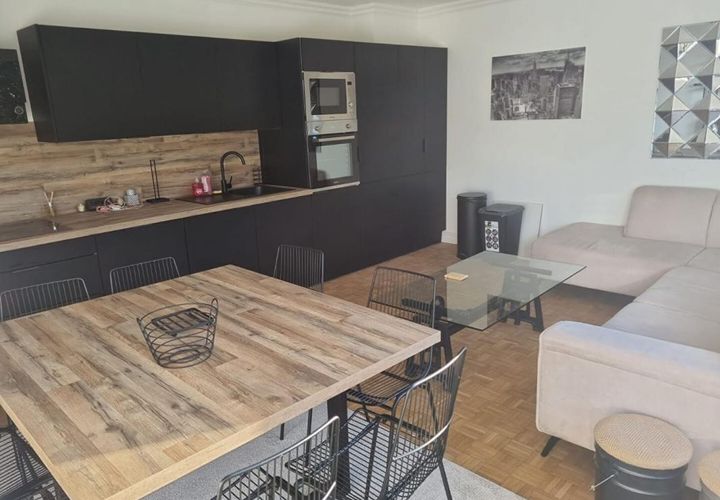 Lejlighed i Douai, Nord, Douai - € 173.000 | Ref: 964DTQ - foto 1