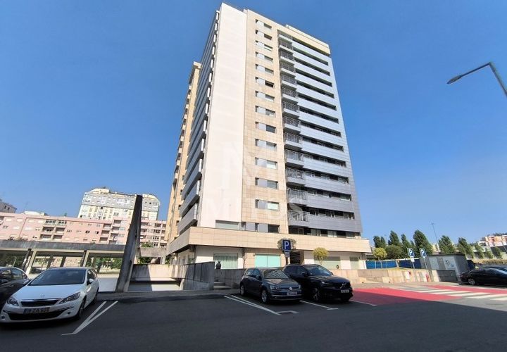 Lejlighed i Braga, Braga, Braga - € 440.000 | Ref: D371 - foto 1