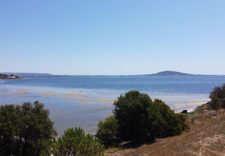 Villa i Meze, Herault, Meze - € 990.000 | Ref: 417180LBZ - foto 1