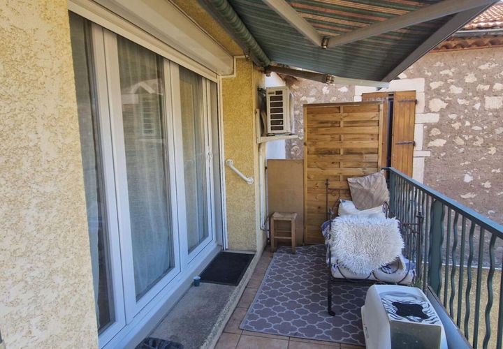 Lejlighed i Paulhan, Herault, Paulhan - € 85.000 | Ref: 410635MROD - foto 1