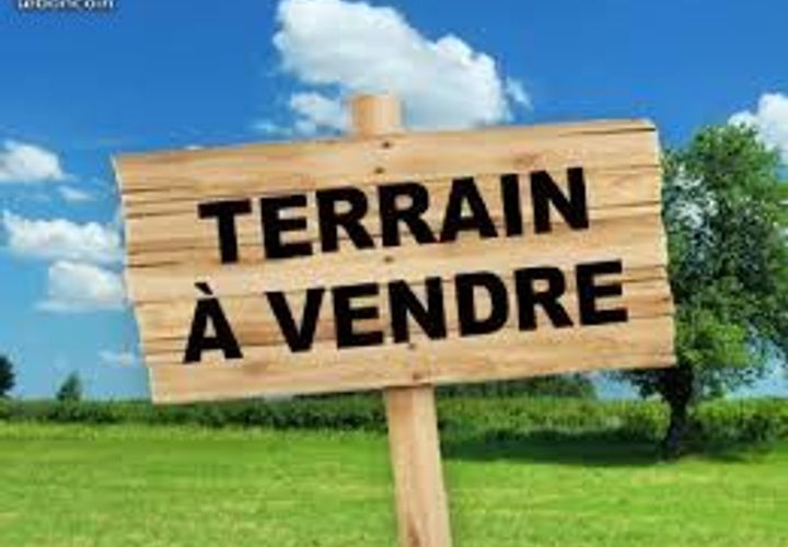Terra a Lauris, Vaucluse, Lauris - € 393.750 | Ref: 417043DHH - foto 1
