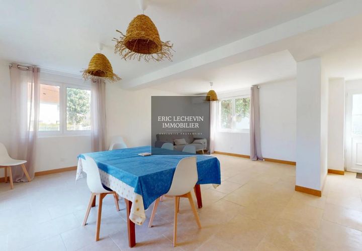 Villa i Cucq, Pas-de-Calais, Cucq - € 556.500 | Ref: 1826 - foto 1