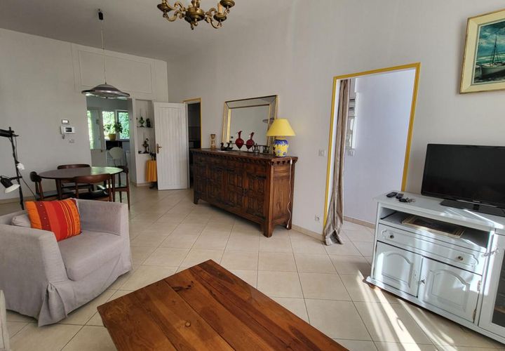 Villa i Saint-Quentin, Aisne, Saint-Quentin - € 99.000 | Ref: 416517FAN - foto 1