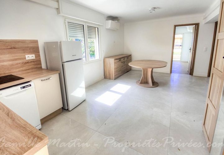 Leilighet i Saint-Raphael, Var, Saint-Raphael - € 350 000 | Ref: 416626TNC - foto 1