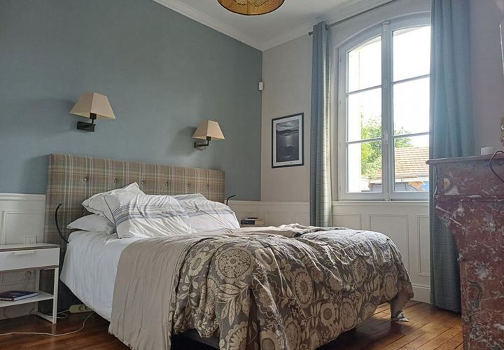 Villa i Noyon, Oise, Noyon - € 245.000 | Ref: 411641POE - foto 1
