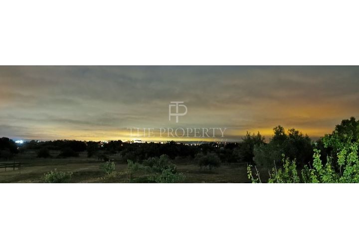 Farm i Moita, Setubal, Moita - € 1.190.000 | Ref: MAS_256 - foto 1