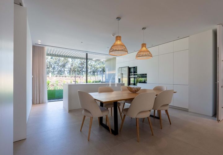 Lejlighed i Vilamoura, Faro, Vilamoura - € 1.290.000 | Ref: 0822A - foto 1