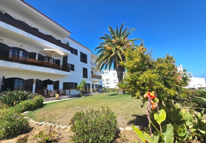 Lejlighed i Lagos, Faro, Lagos - € 370.000 | Ref: 2525 - foto 1