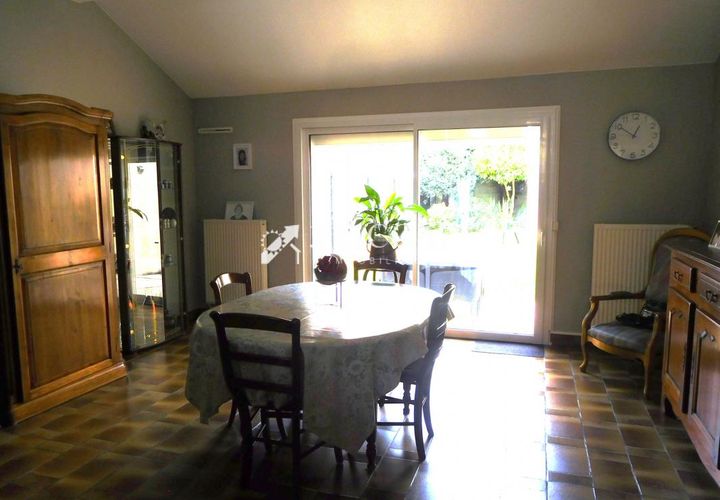 Villa i Roubaix, Nord, Roubaix - € 236.900 | Ref: 116_V1050061482 - foto 1