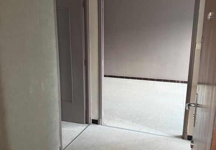 Lejlighed i Montpellier, Herault, Montpellier - € 179.000 | Ref: GV725 - foto 1