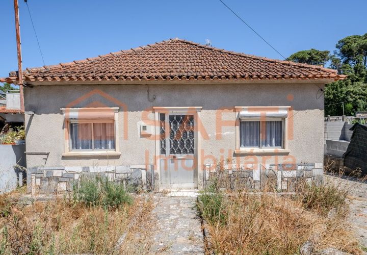 Villa i Leiria, Leiria, Leiria - € 189.000 | Ref: SAFTI:007055 - foto 1