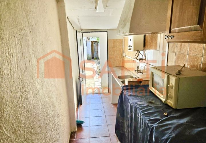 Villa i Almeirim, Santarem, Almeirim - € 60.000 | Ref: SAFTI:007090 - foto 1