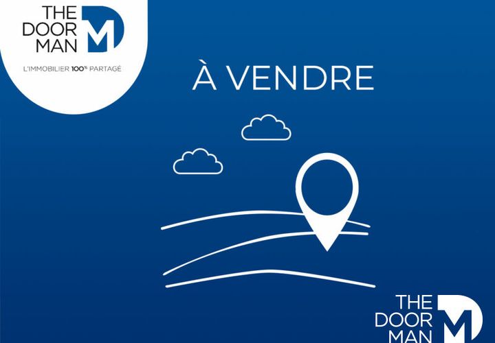 Terra a Labastidette, Haute-Garonne, Labastidette - € 79.000 | Ref: 8674 - foto 1