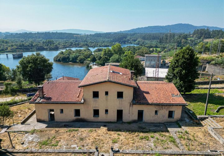 Villa i Barcelos, Braga, Barcelos - € 275.000 | Ref: C0257-01394 - foto 1