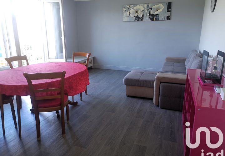 Wohnung in Quimper, Finistere, Quimper - € 168.000 | Ref: 63898 - Foto 1