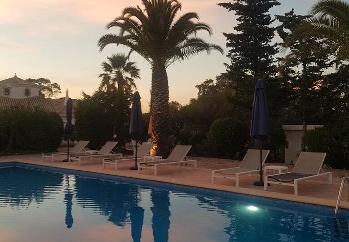 Byhus i Faro, Faro, Faro - € 1.685.000 | Ref: 136108 - foto 1