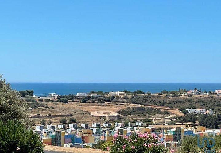 Terra a Albufeira, Faro, Albufeira - € 1.650.000 | Ref: 144513 - foto 1