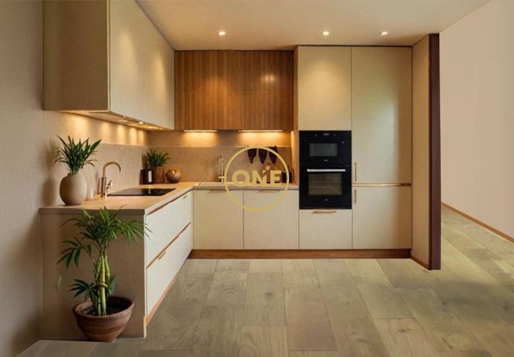 Byhus i Guimaraes, Braga, Guimaraes - € 660.000 | Ref: ONE0011475-9 - foto 1