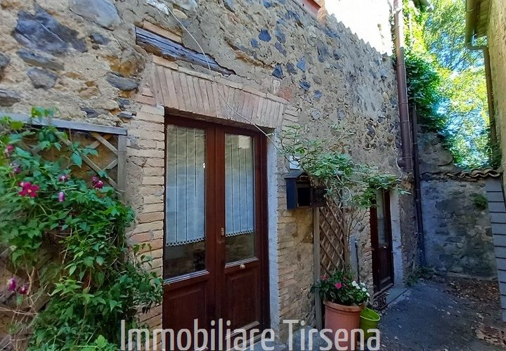 Lejlighed i Orvieto, Terni, Orvieto - € 98.000 | Ref: AP920 - foto 1