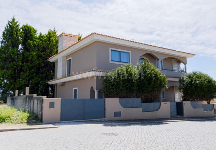 Villa i Madalena, Porto, Madalena - € 645.000 | Ref: CAS_63 - foto 1