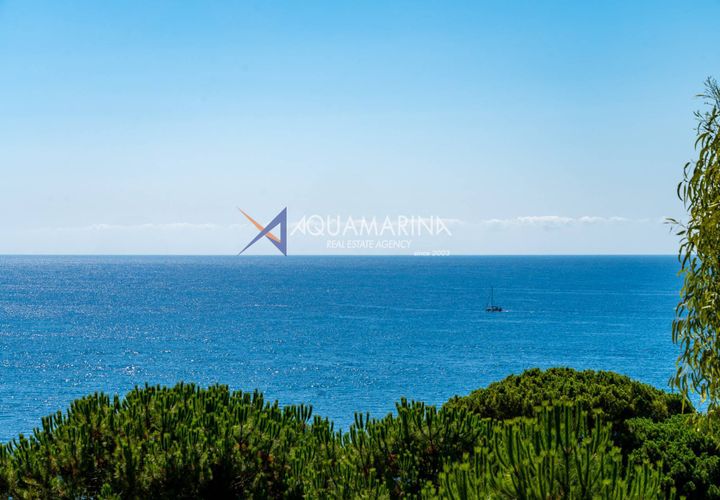 Lejlighed i Sanremo, Imperia, Sanremo - € 480.000 | Ref: 14005 - foto 1