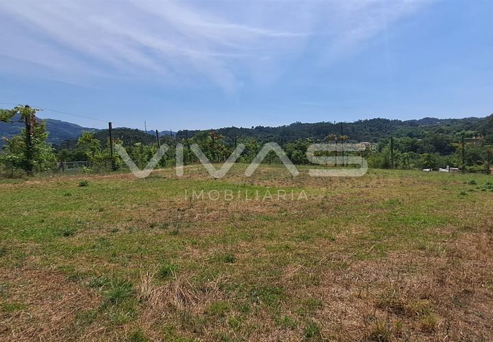 Helårsgrund i Vila Verde, Braga, Vila Verde - € 38.500 | Ref: 01-3676 - foto 1