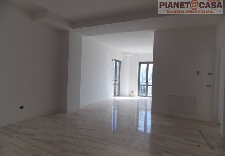 Leilighet i Spinetoli, Ascoli Piceno, Spinetoli - € 225 071 | Ref: VM2730 - foto 1