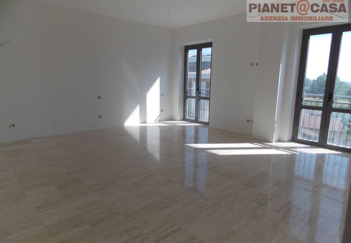 Leilighet i Spinetoli, Ascoli Piceno, Spinetoli - € 94 000 | Ref: VM2731 - foto 1