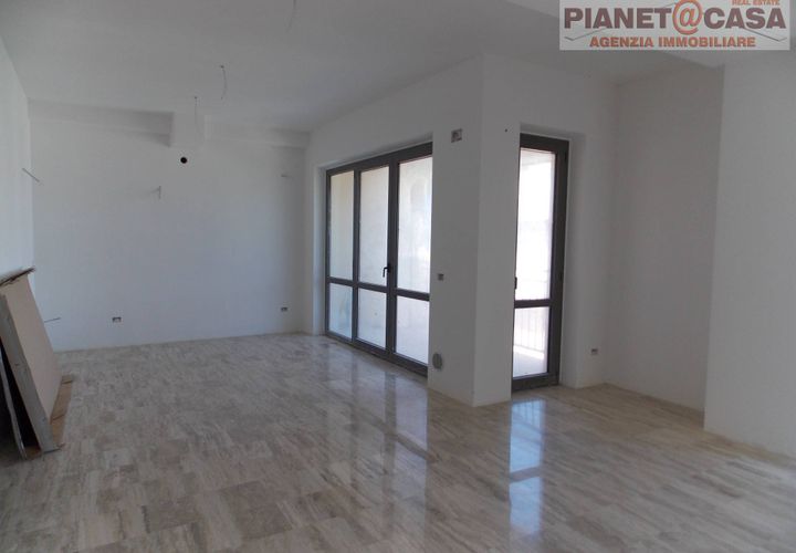 Leilighet i Spinetoli, Ascoli Piceno, Spinetoli - € 143 793 | Ref: VM2732 - foto 1