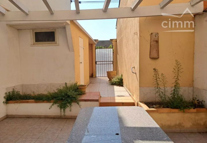 Landejendom i Couiza, Aude, Couiza - € 99.900 | Ref: 86156497 - foto 1