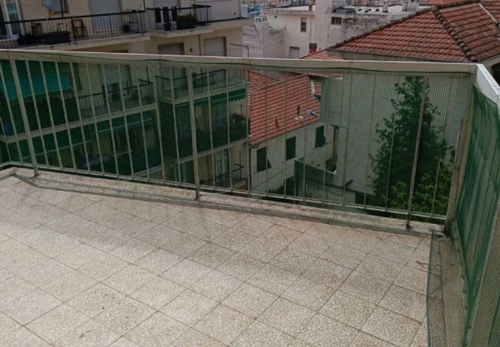 Lejlighed i Sanremo, Imperia, Sanremo - € 130.000 | Ref: b 354 v - foto 1