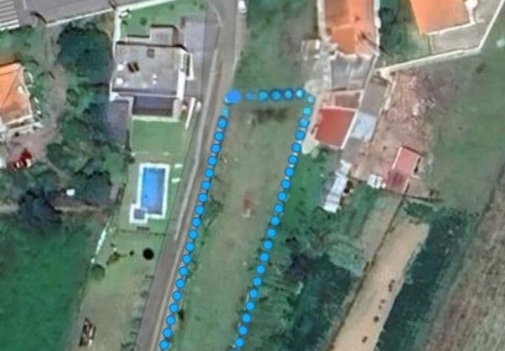 Terra a Esposende, Braga, Esposende - € 70.000 | Ref: 146154 - foto 1
