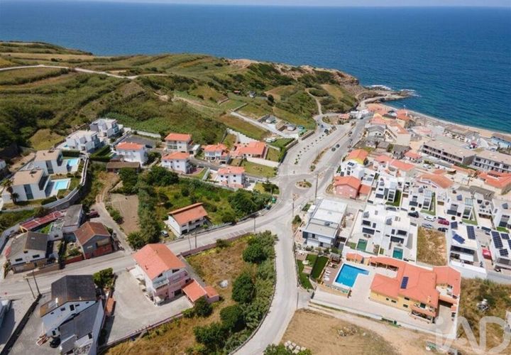 Byhus i Lourinha, Lisbon, Lourinha - € 430.000 | Ref: 147073 - foto 1