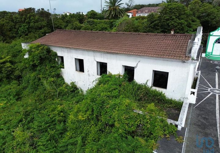 Byhus i Lajes do Pico, Pico, Lajes do Pico - € 250.000 | Ref: 144897 - foto 1