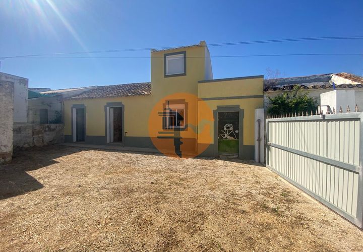 Villa i Olhao, Faro, Olhao - € 249.500 | Ref: SU-CS-MOR-93613 - foto 1