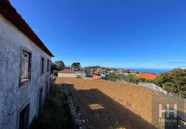 Villa i Calheta, Madeira, Calheta - € 195.000 | Ref: HH_2607MD25 - foto 1