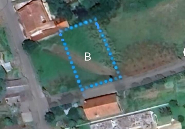 Terra a Esposende, Braga, Esposende - € 80.000 | Ref: 146158 - foto 1