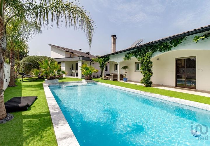 Byhus i Pombal, Leiria, Pombal - € 650.000 | Ref: 146199 - foto 1
