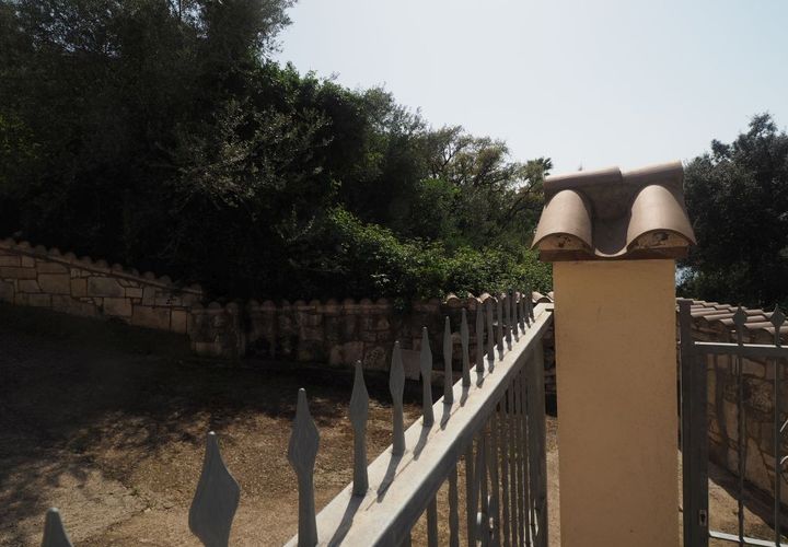 Helårsgrund i Roses, Gerona, Roses - € 440.000 | Ref: W-0466NW - foto 1