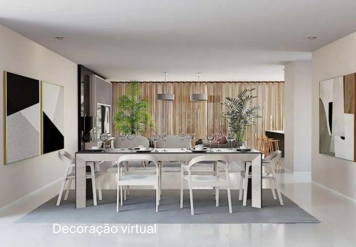 Lejlighed i Alges, Lisbon, Alges - € 769.000 | Ref: C0455-00375 - foto 1