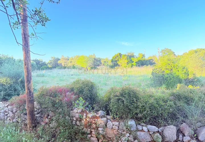 Helårsgrund i Olhao, Faro, Olhao - € 79.000 | Ref: C0454-00116 - foto 1