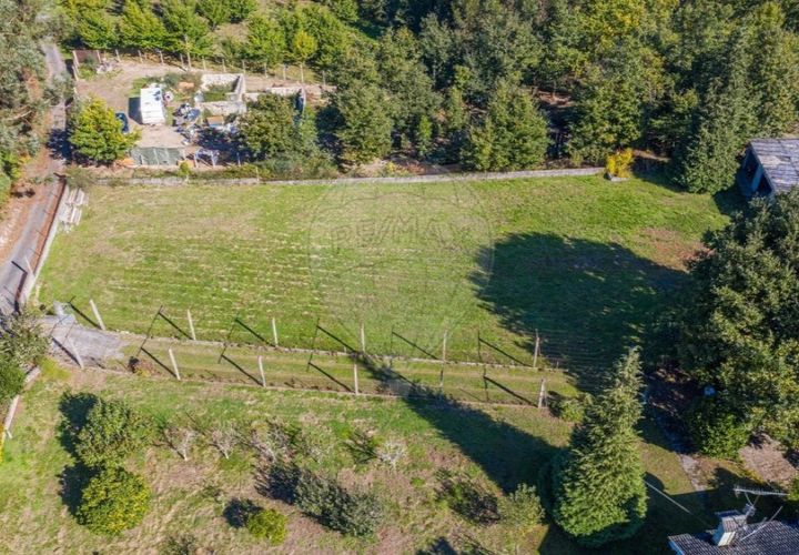 Helårsgrund i Ponte de Lima, Viana do Castelo, Ponte de Lima - € 85.000 | Ref: 126201038-1 - foto 1