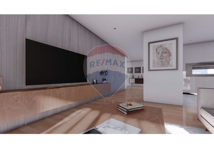 Villa a Vila Verde, Braga, Vila Verde - € 625.000 | Ref: 126971021-8 - foto 1