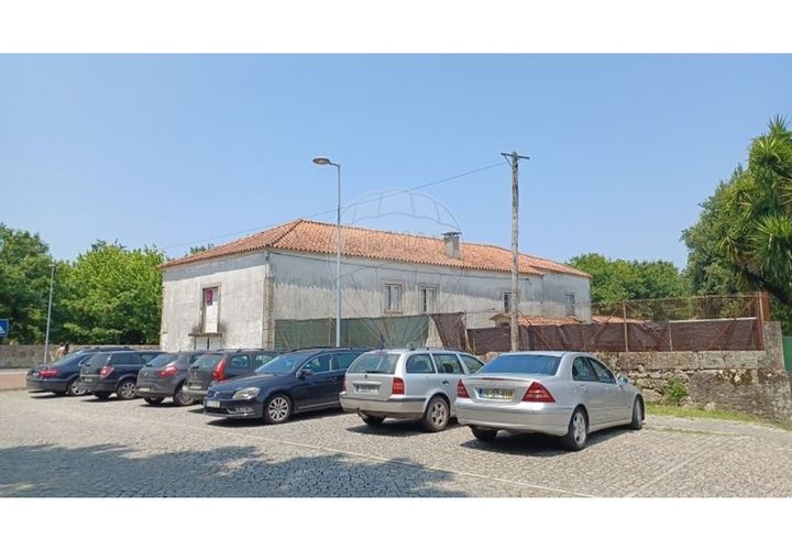 Villa i Viana do Castelo, Viana do Castelo, Viana do Castelo - € 497.500 | Ref: 123331051-290 - foto 1