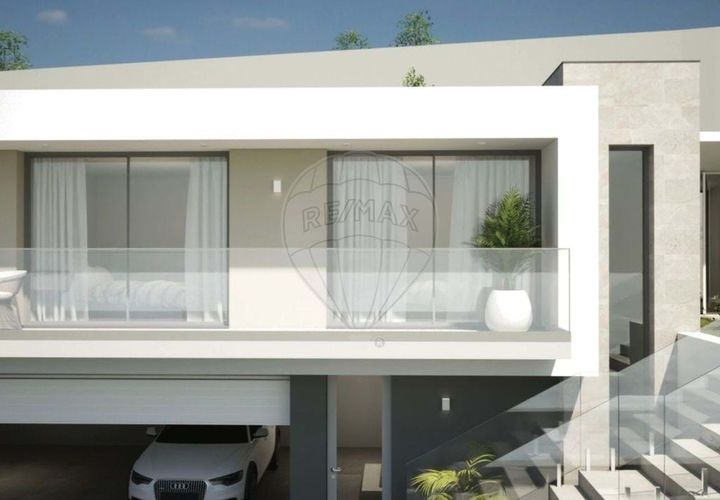 Villa in Calheta, Madeira, Calheta - € 1.290.000 | Ref: 123511131-99 - foto 1