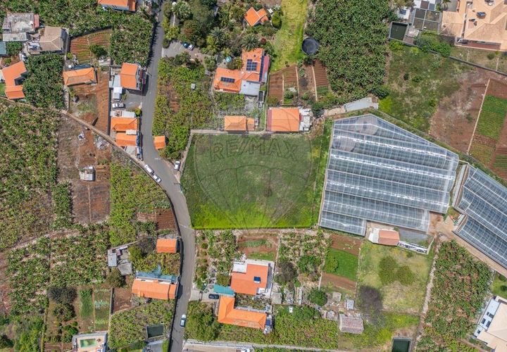 Helårsgrund i Calheta, Madeira, Calheta - € 449.000 | Ref: 123511098-130 - foto 1